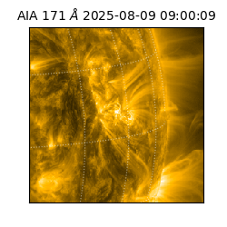 saia - 2025-08-09T09:00:09.350000