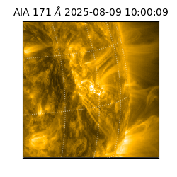 saia - 2025-08-09T10:00:09.350000
