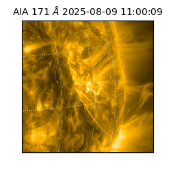 saia - 2025-08-09T11:00:09.350000