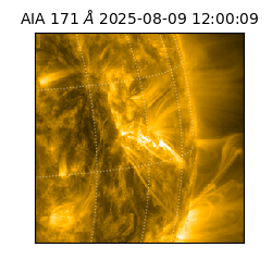 saia - 2025-08-09T12:00:09.350000