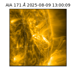 saia - 2025-08-09T13:00:09.350000