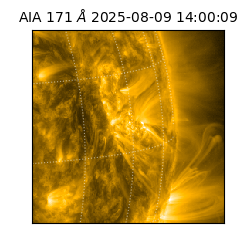 saia - 2025-08-09T14:00:09.350000