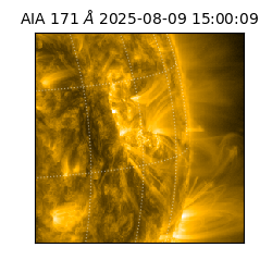 saia - 2025-08-09T15:00:09.350000