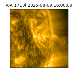 saia - 2025-08-09T16:00:09.351000