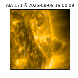 saia - 2025-08-09T19:00:09.350000