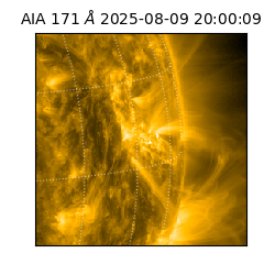 saia - 2025-08-09T20:00:09.350000