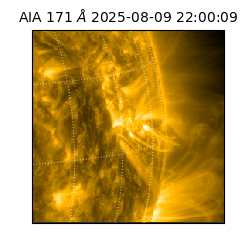 saia - 2025-08-09T22:00:09.350000