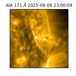 saia - 2025-08-09T23:00:09.350000