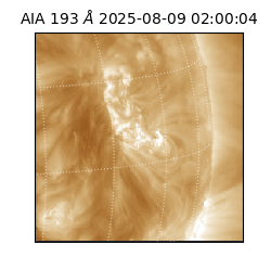 saia - 2025-08-09T02:00:04.843000