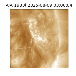saia - 2025-08-09T03:00:04.838000