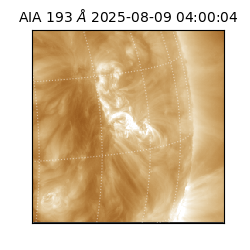 saia - 2025-08-09T04:00:04.843000