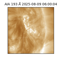 saia - 2025-08-09T06:00:04.843000