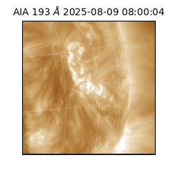 saia - 2025-08-09T08:00:04.843000