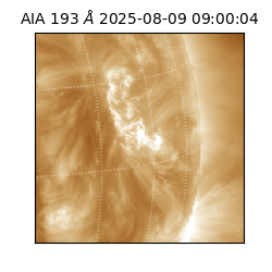 saia - 2025-08-09T09:00:04.843000