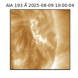 saia - 2025-08-09T10:00:04.843000