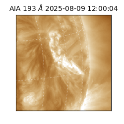 saia - 2025-08-09T12:00:04.843000