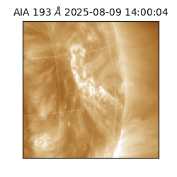 saia - 2025-08-09T14:00:04.843000