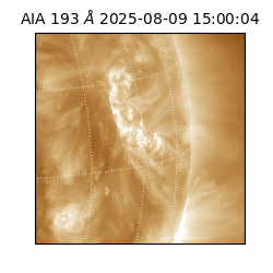 saia - 2025-08-09T15:00:04.843000