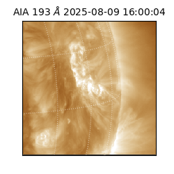 saia - 2025-08-09T16:00:04.843000