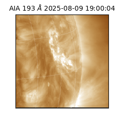 saia - 2025-08-09T19:00:04.843000