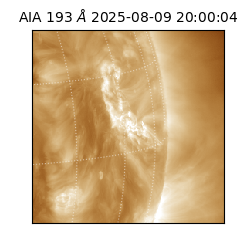 saia - 2025-08-09T20:00:04.843000