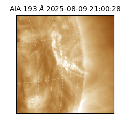 saia - 2025-08-09T21:00:28.843000