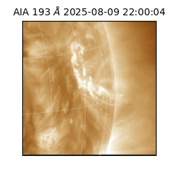 saia - 2025-08-09T22:00:04.843000