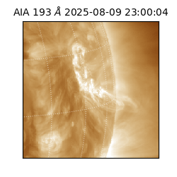 saia - 2025-08-09T23:00:04.843000