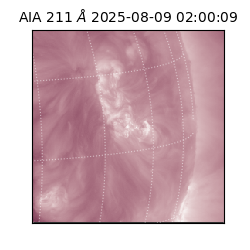 saia - 2025-08-09T02:00:09.626000