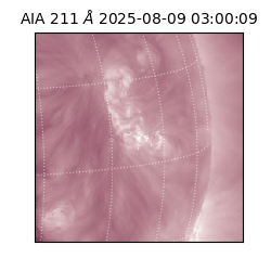 saia - 2025-08-09T03:00:09.622000