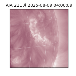 saia - 2025-08-09T04:00:09.625000