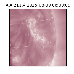 saia - 2025-08-09T06:00:09.630000