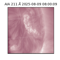 saia - 2025-08-09T08:00:09.634000