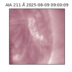 saia - 2025-08-09T09:00:09.630000