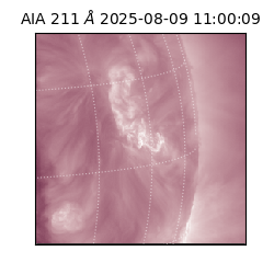 saia - 2025-08-09T11:00:09.626000