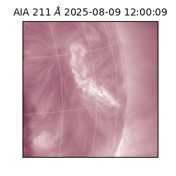 saia - 2025-08-09T12:00:09.630000