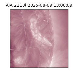 saia - 2025-08-09T13:00:09.626000