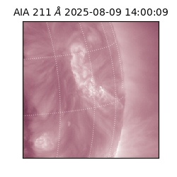 saia - 2025-08-09T14:00:09.626000