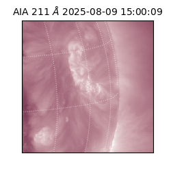 saia - 2025-08-09T15:00:09.626000