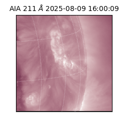 saia - 2025-08-09T16:00:09.626000