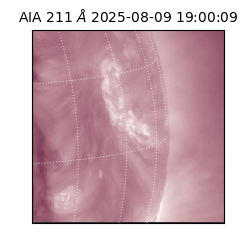 saia - 2025-08-09T19:00:09.626000