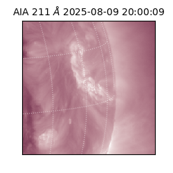 saia - 2025-08-09T20:00:09.626000