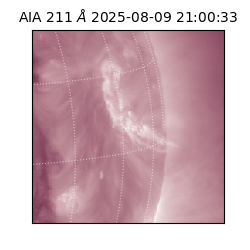 saia - 2025-08-09T21:00:33.626000