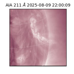 saia - 2025-08-09T22:00:09.634000