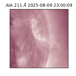 saia - 2025-08-09T23:00:09.633000