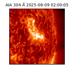 saia - 2025-08-09T02:00:05.129000