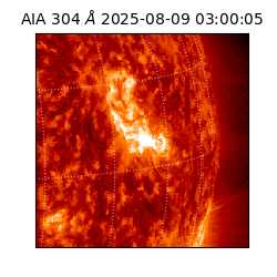 saia - 2025-08-09T03:00:05.129000