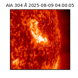 saia - 2025-08-09T04:00:05.129000