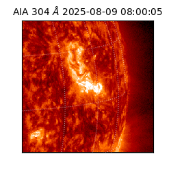 saia - 2025-08-09T08:00:05.130000