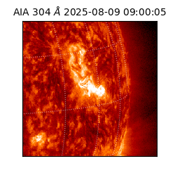 saia - 2025-08-09T09:00:05.129000